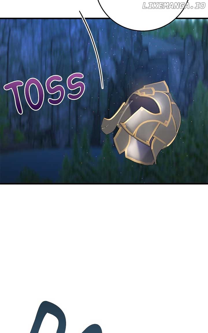73