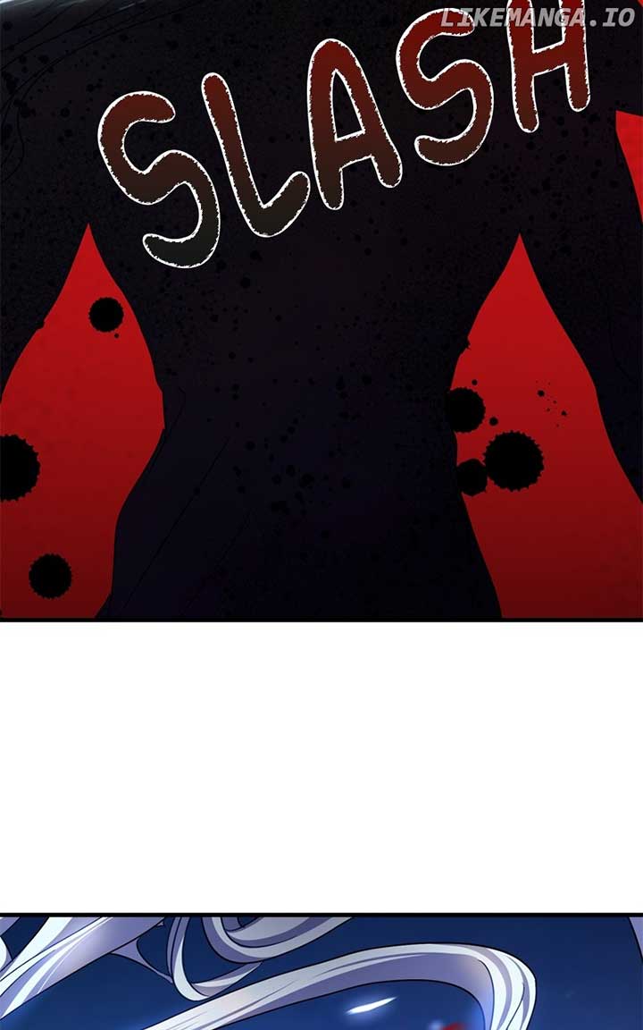 76
