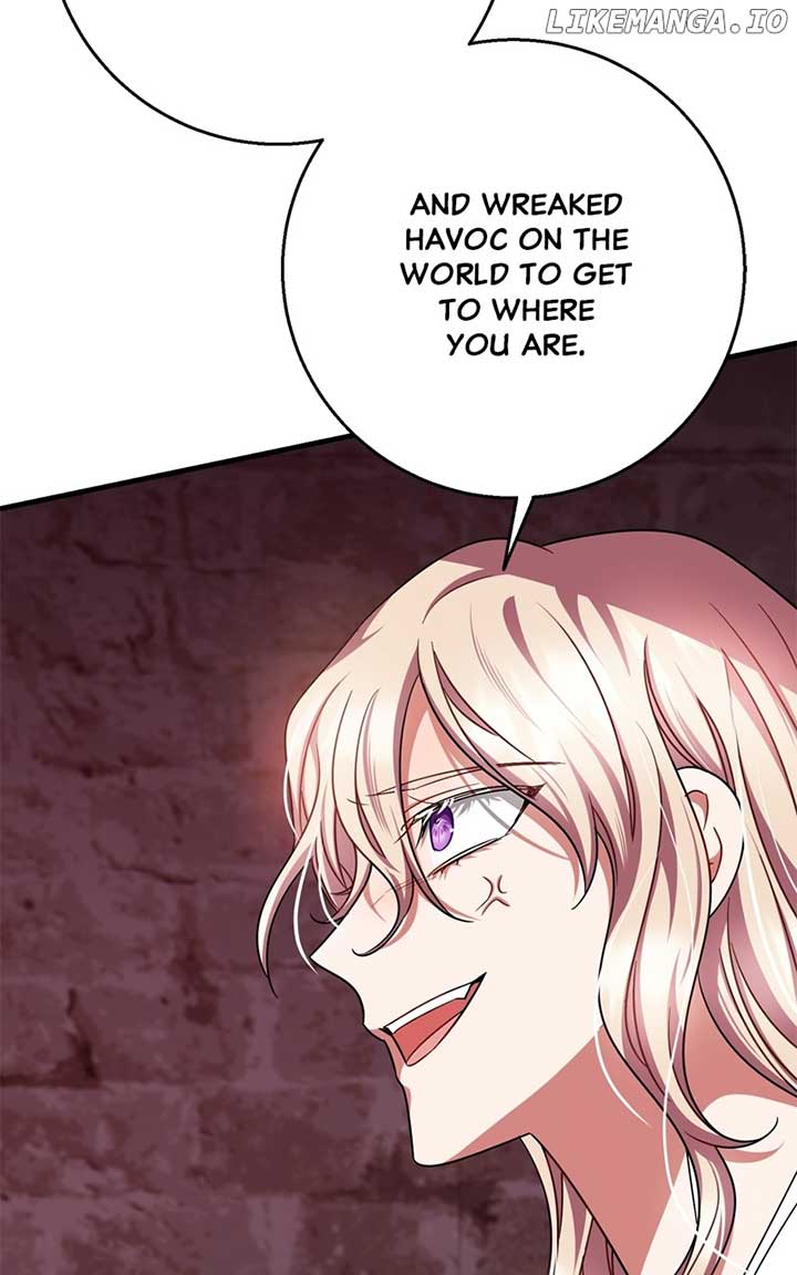 79