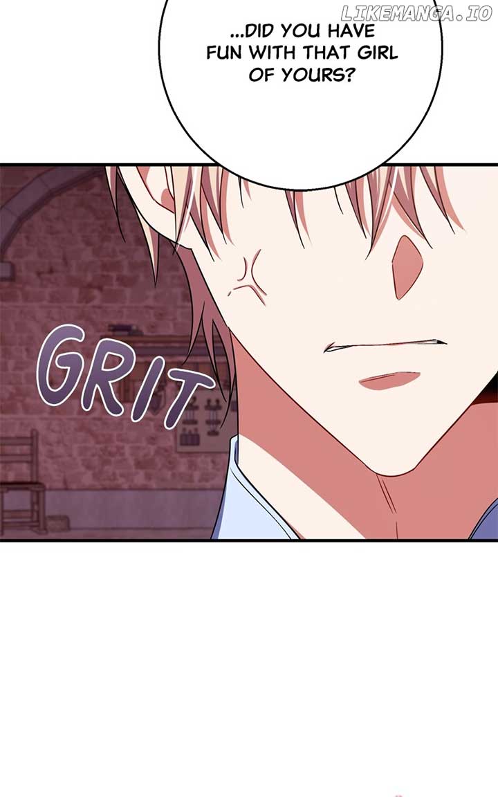 81