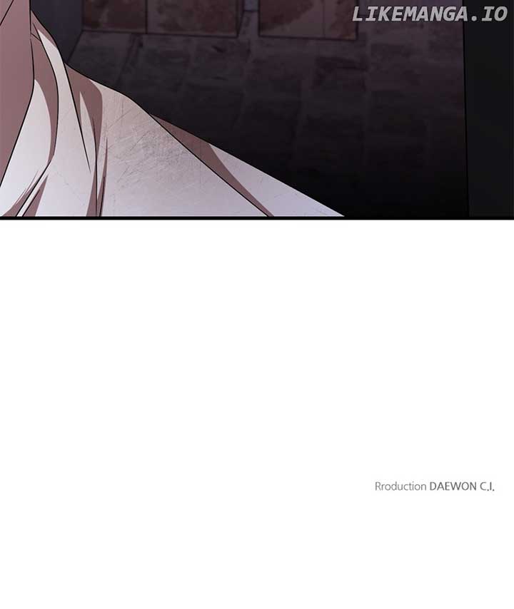 87