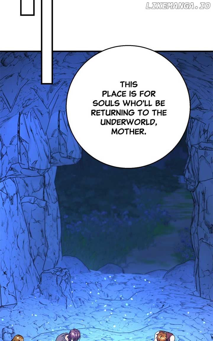 61