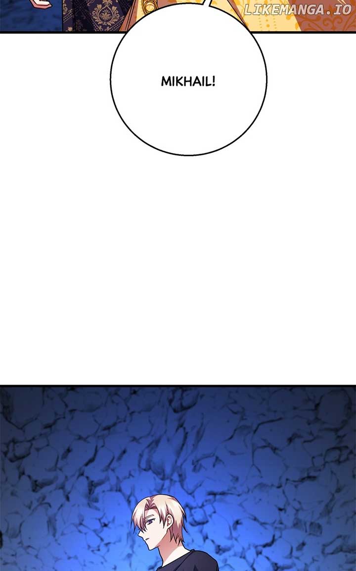 74