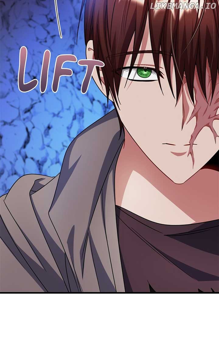 79