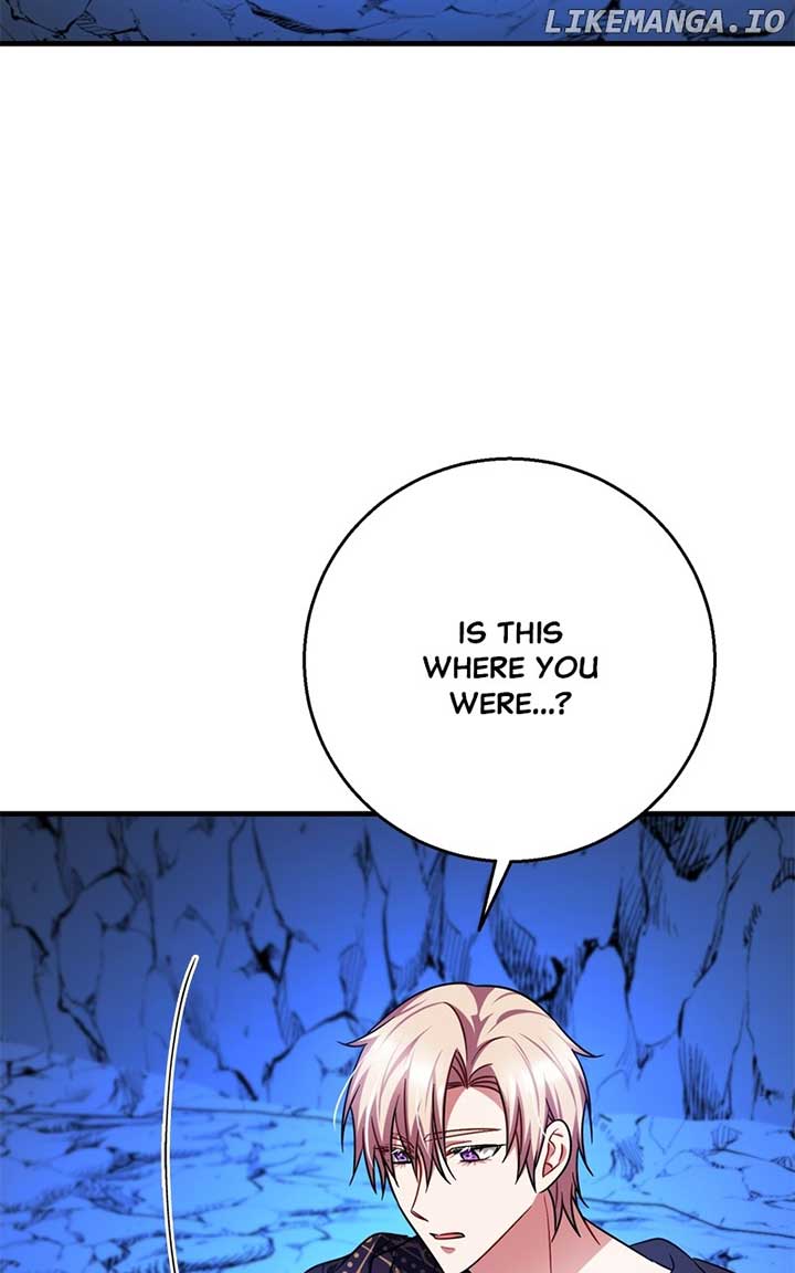 81