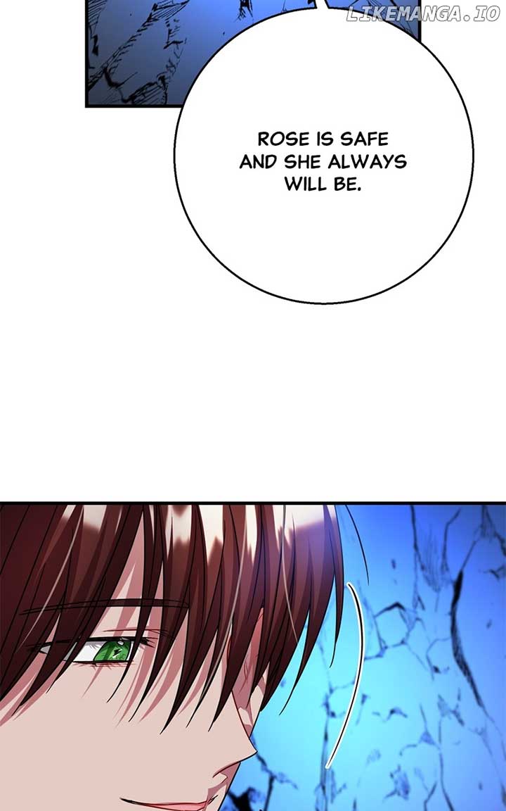 84