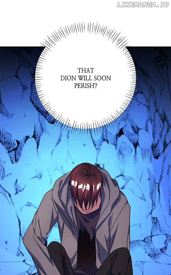 88