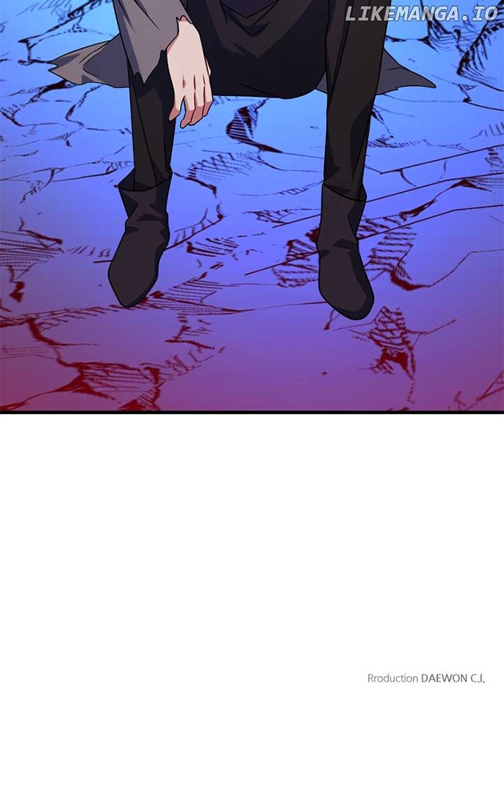 89
