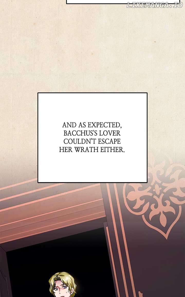 73