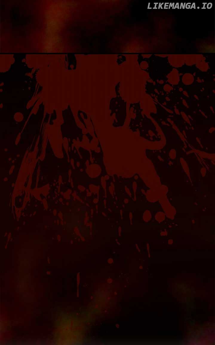 76