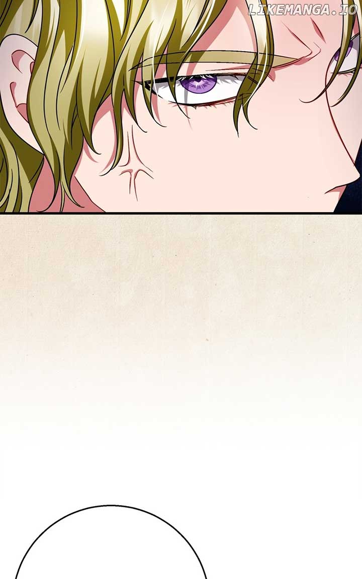 79