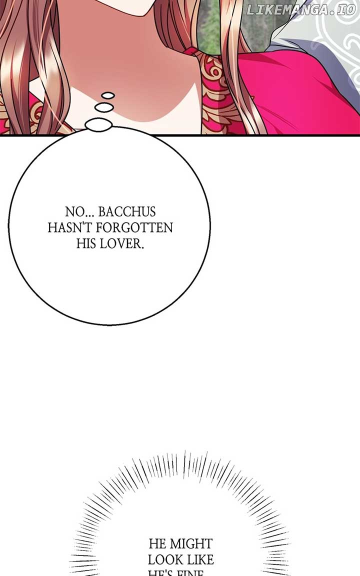 83