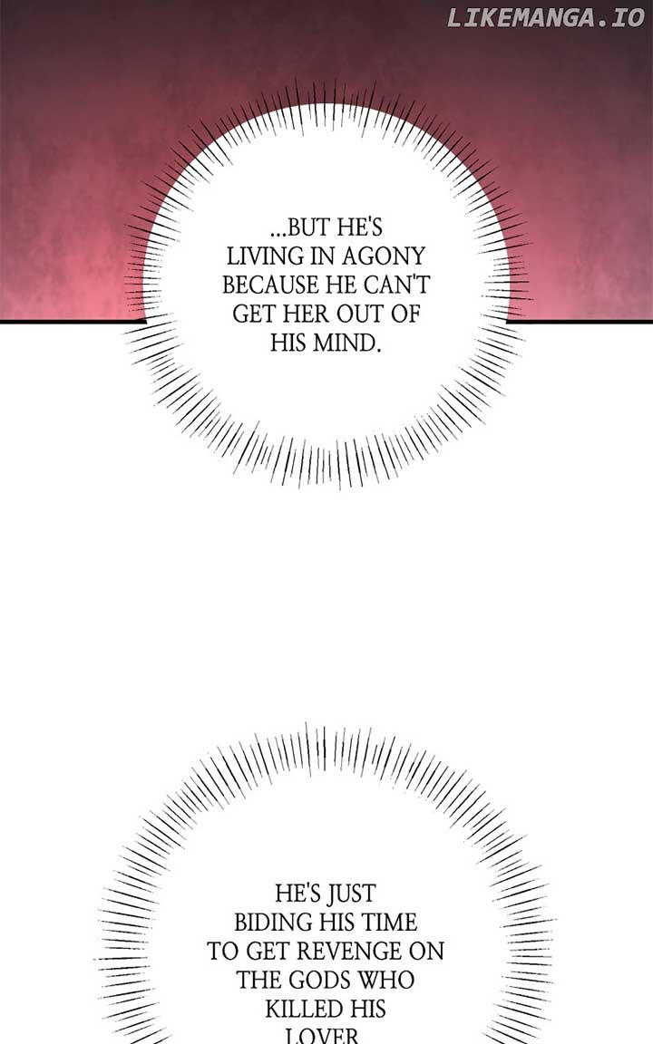 85