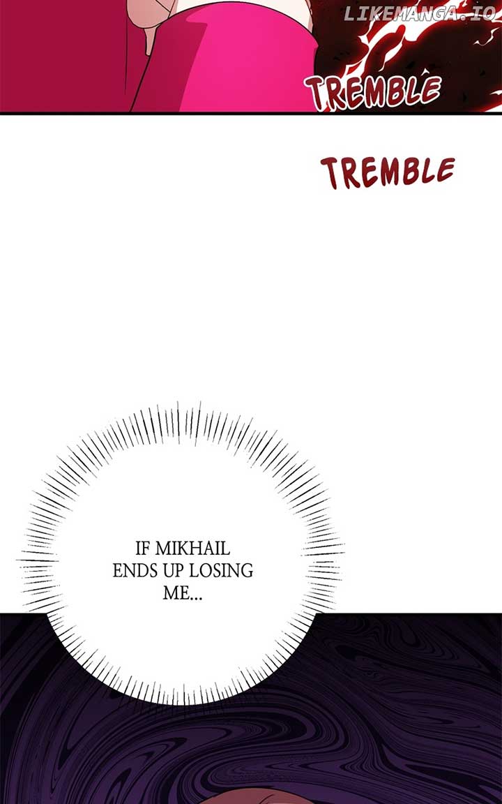 89