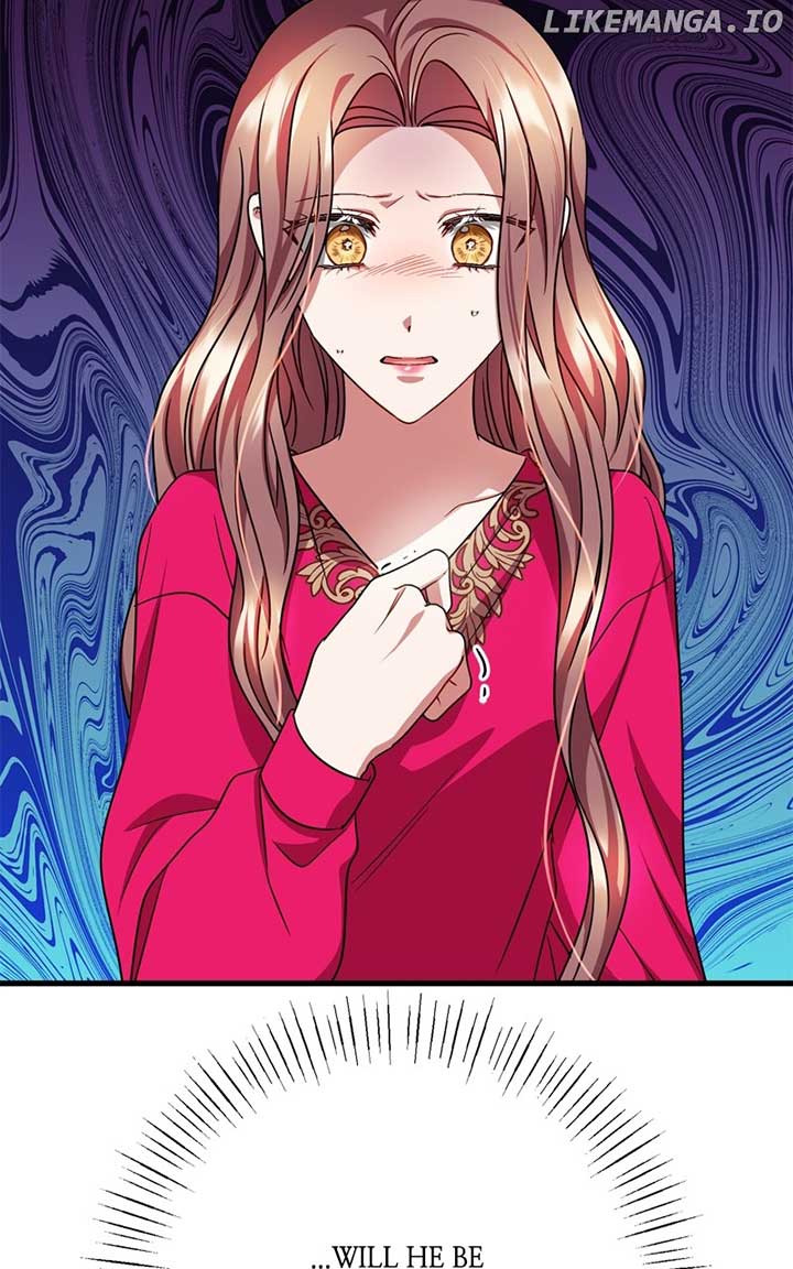 90