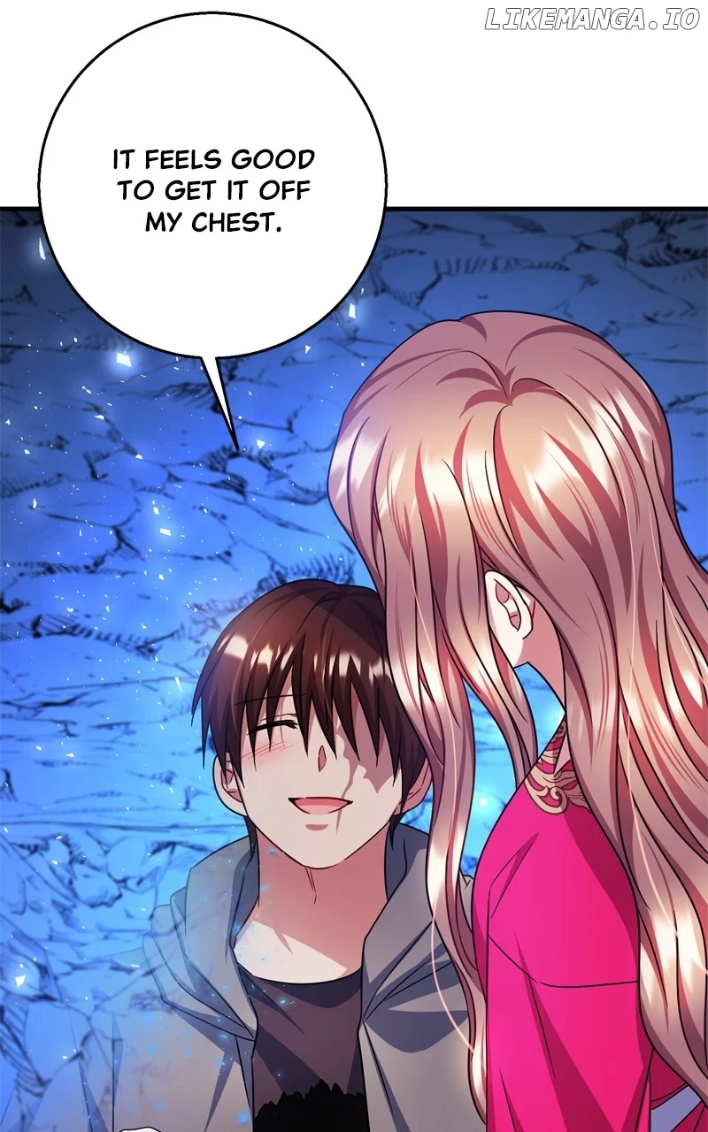 44