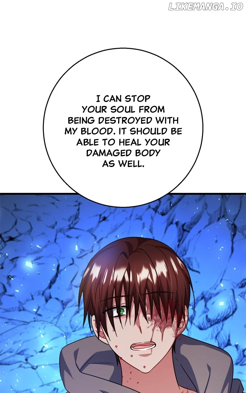 52