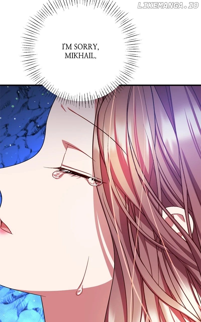 54