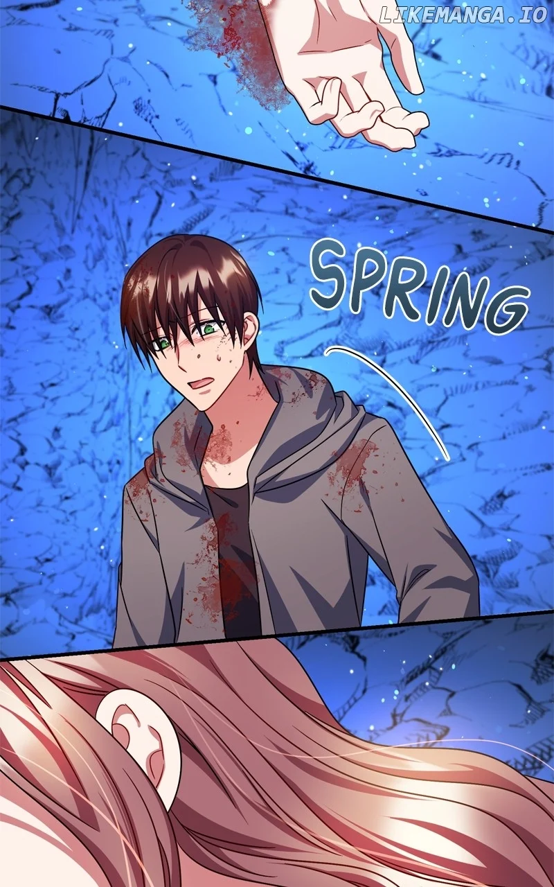 56