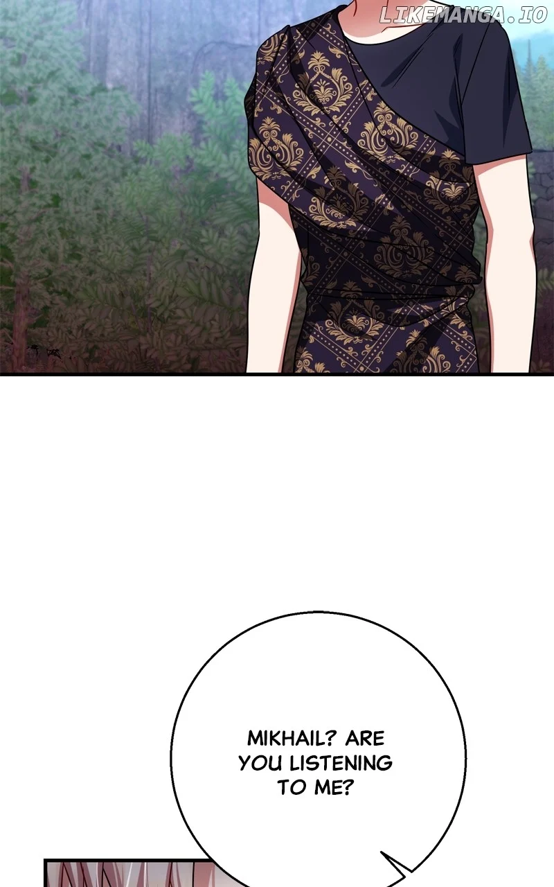 62