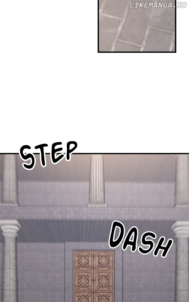 77