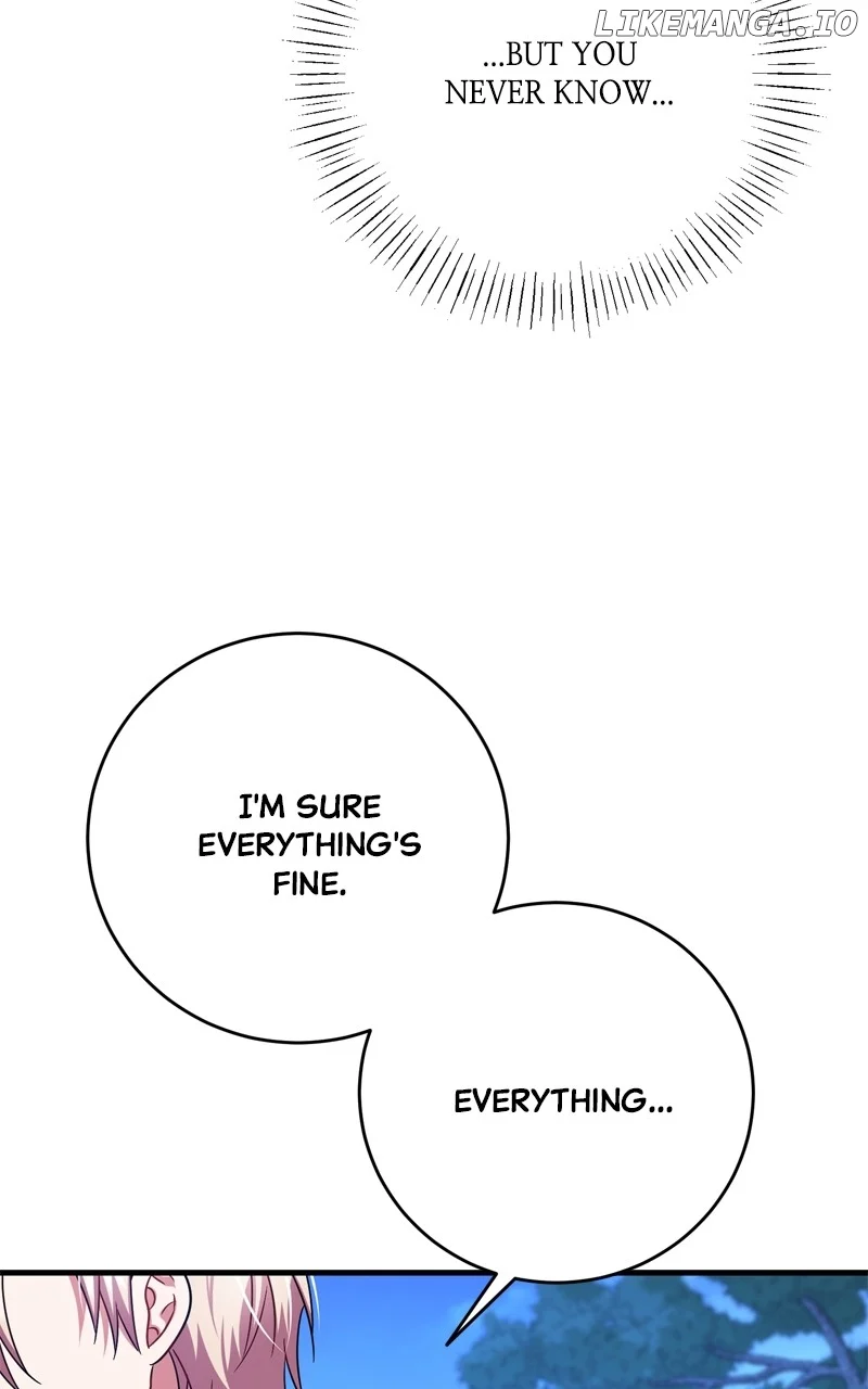 82