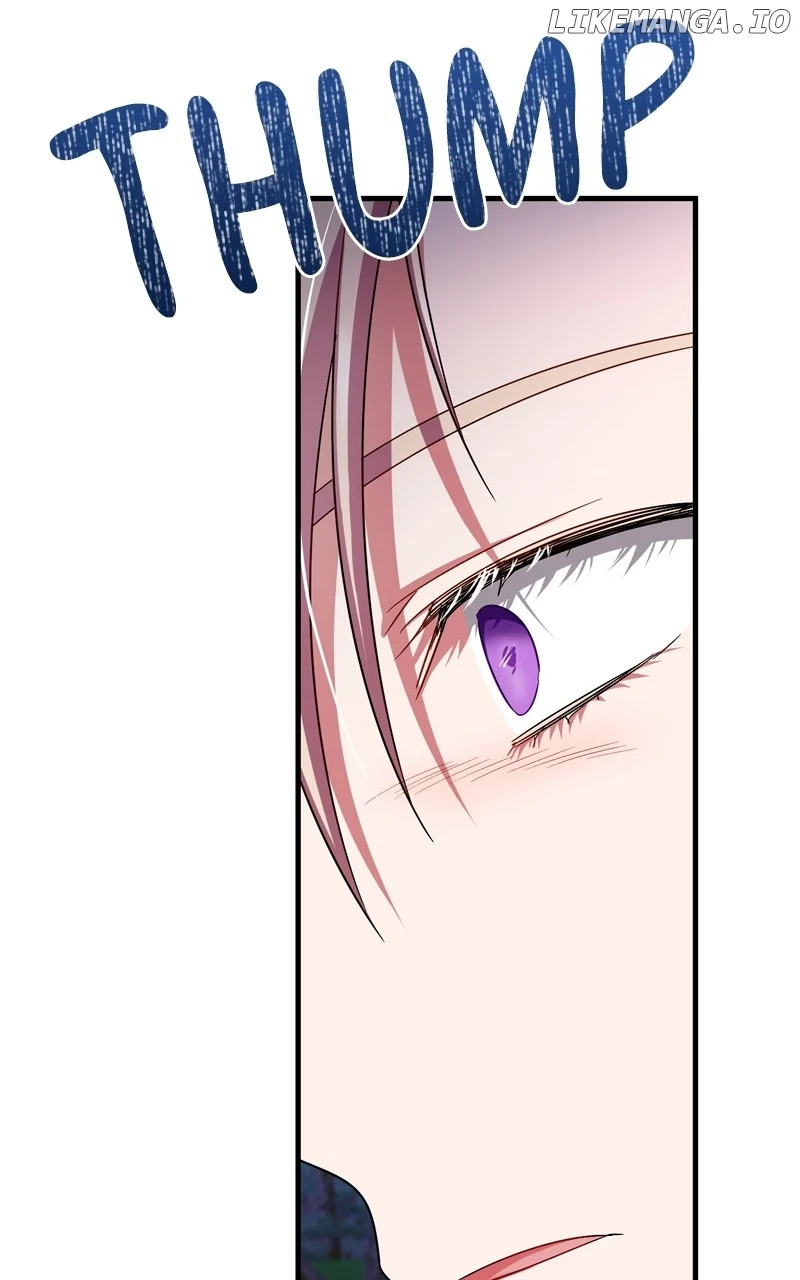 84