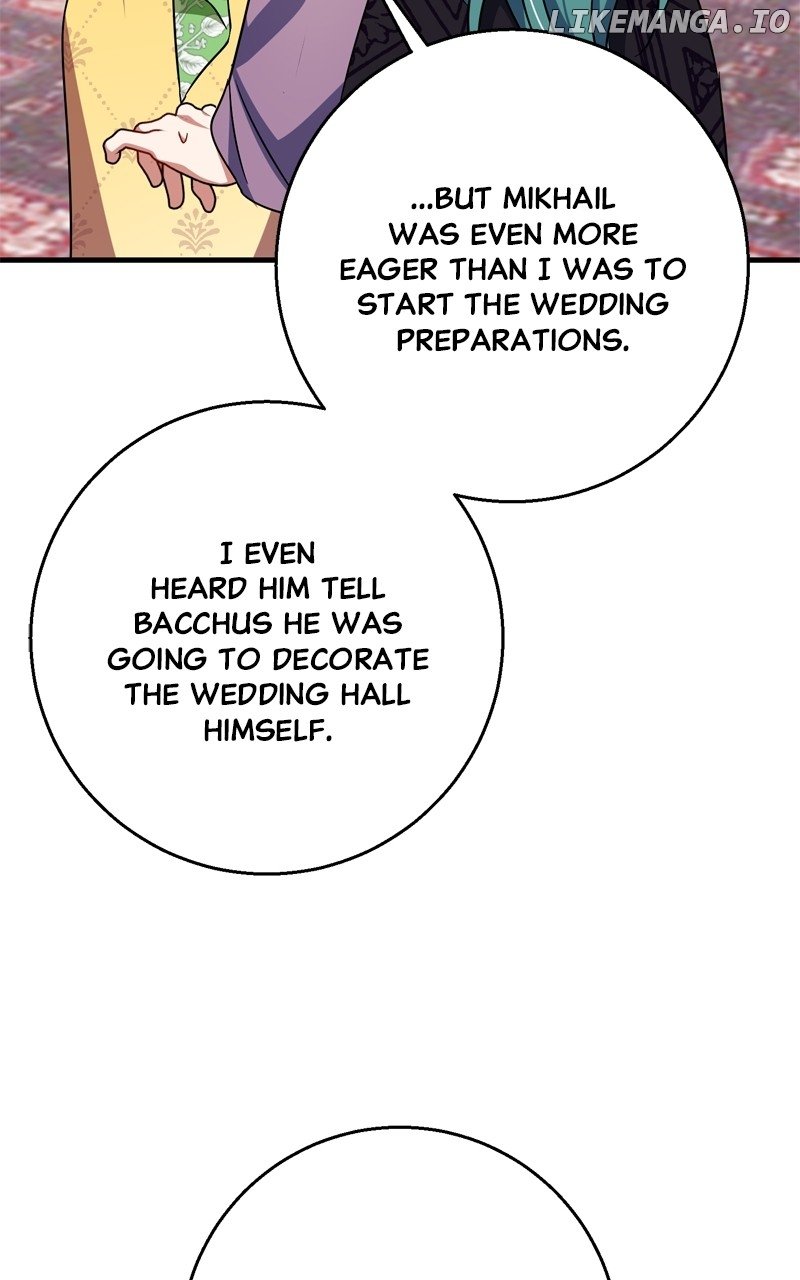 61