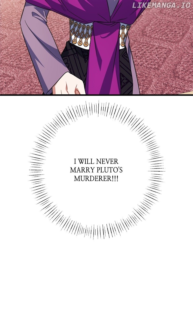66