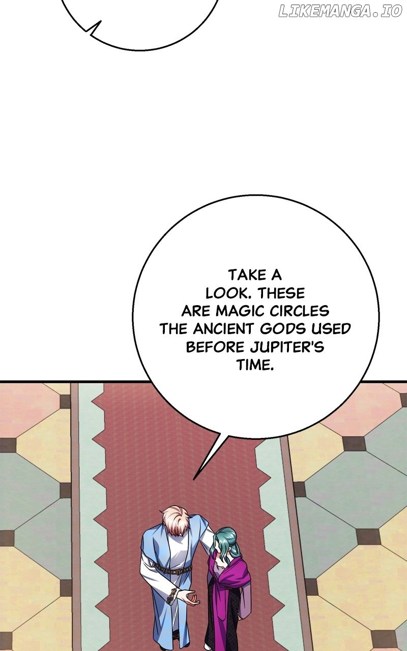 77