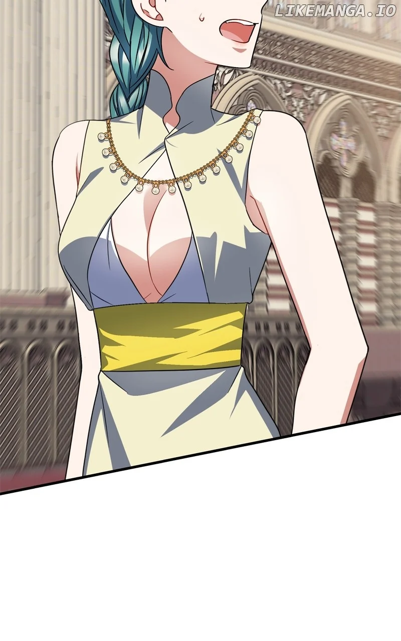 54
