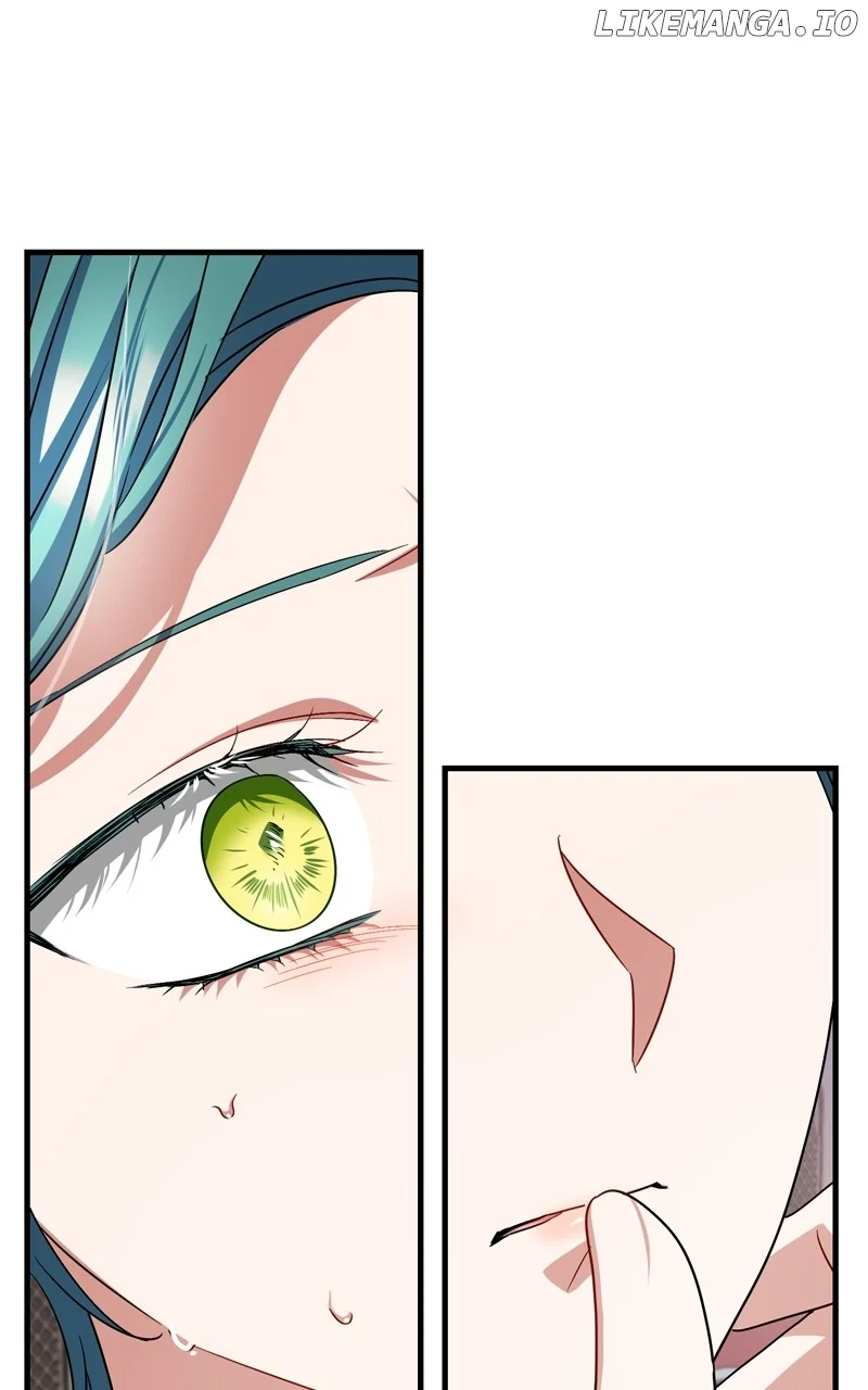 59