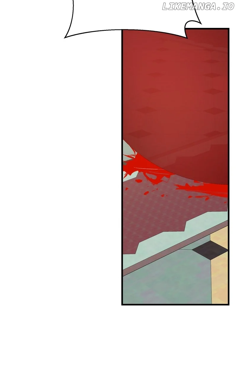 72