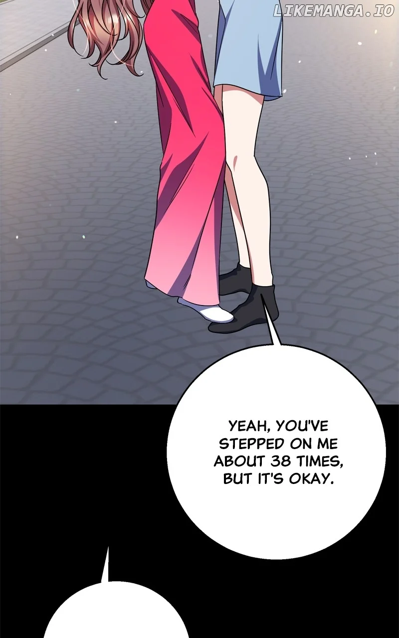 038