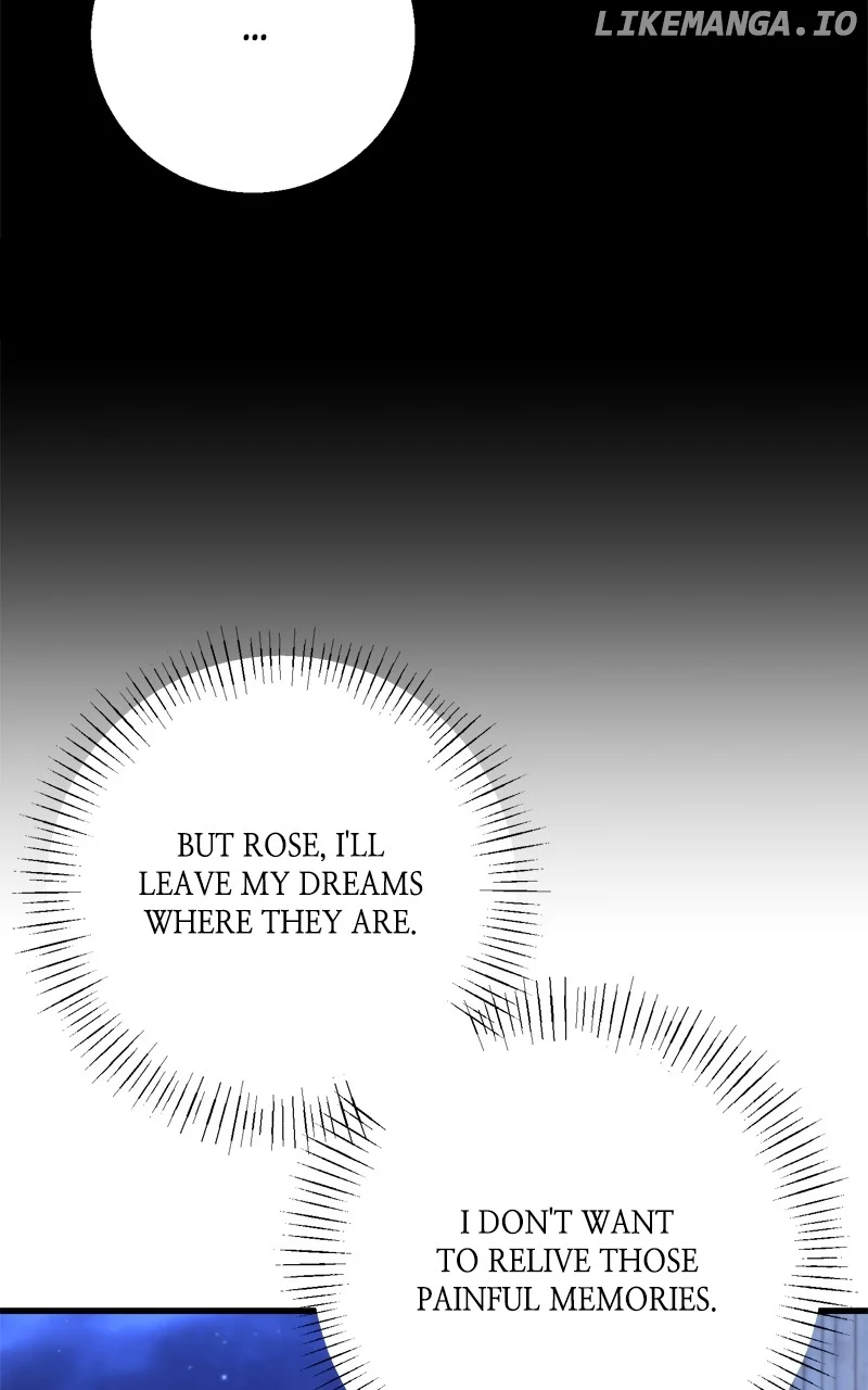 039