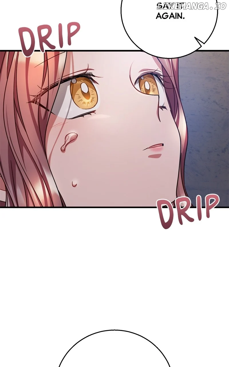 069