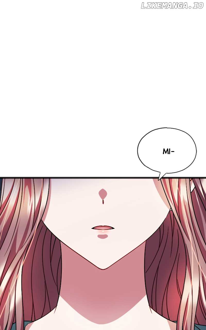 To You Who Never Loved Me Chapter 66 230 01