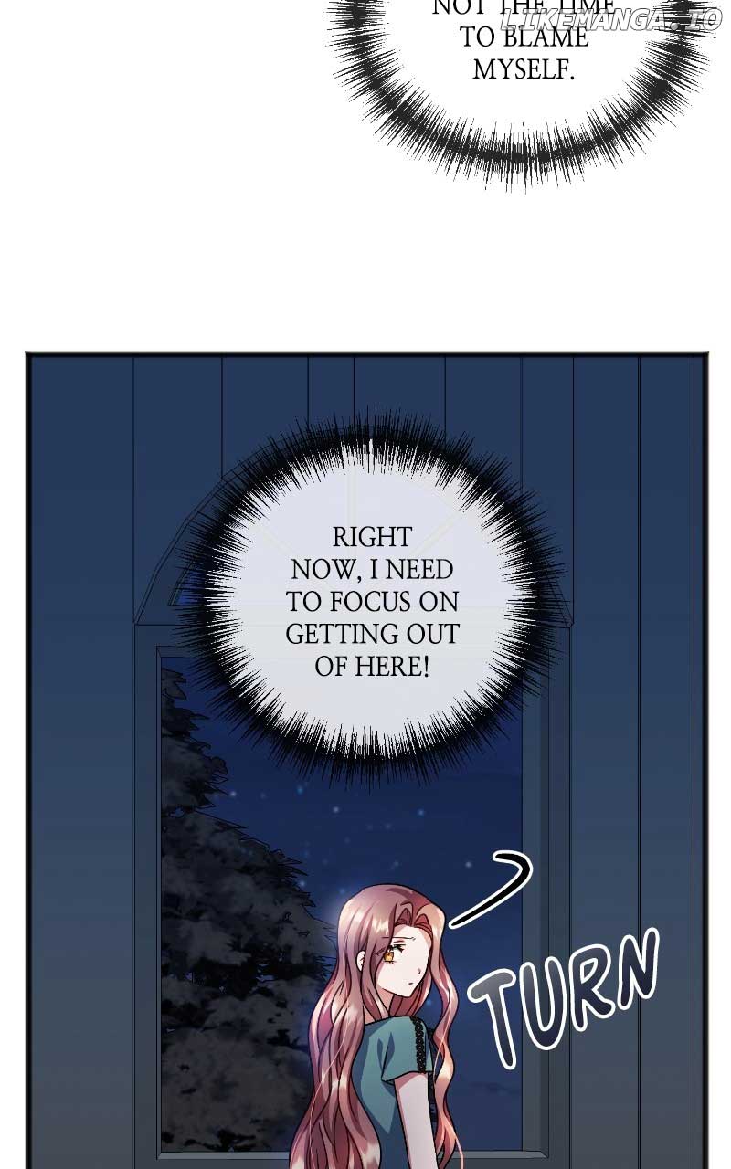 To You Who Never Loved Me Chapter 66 236 07