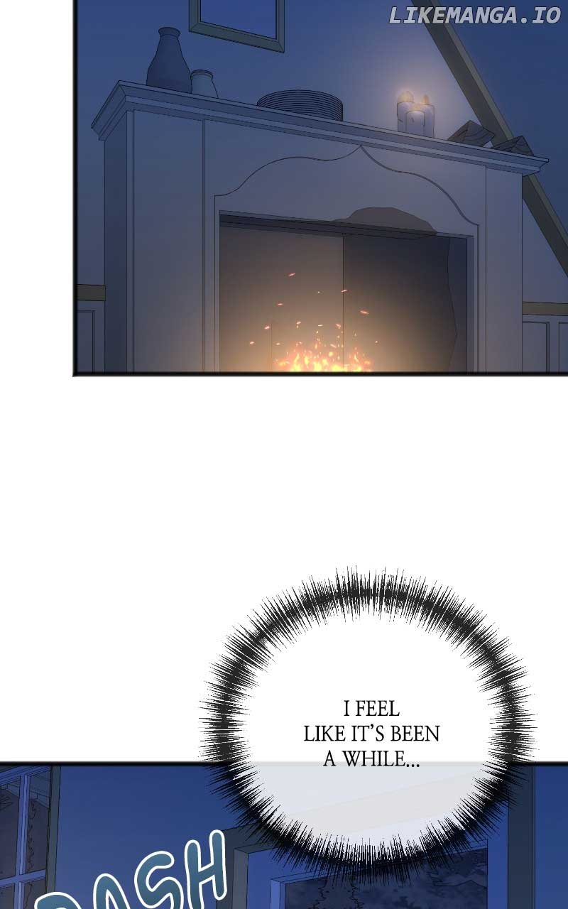 To You Who Never Loved Me Chapter 66 240 11