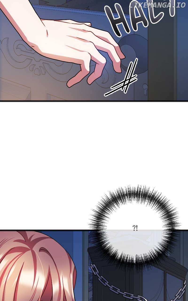 To You Who Never Loved Me Chapter 66 242 13