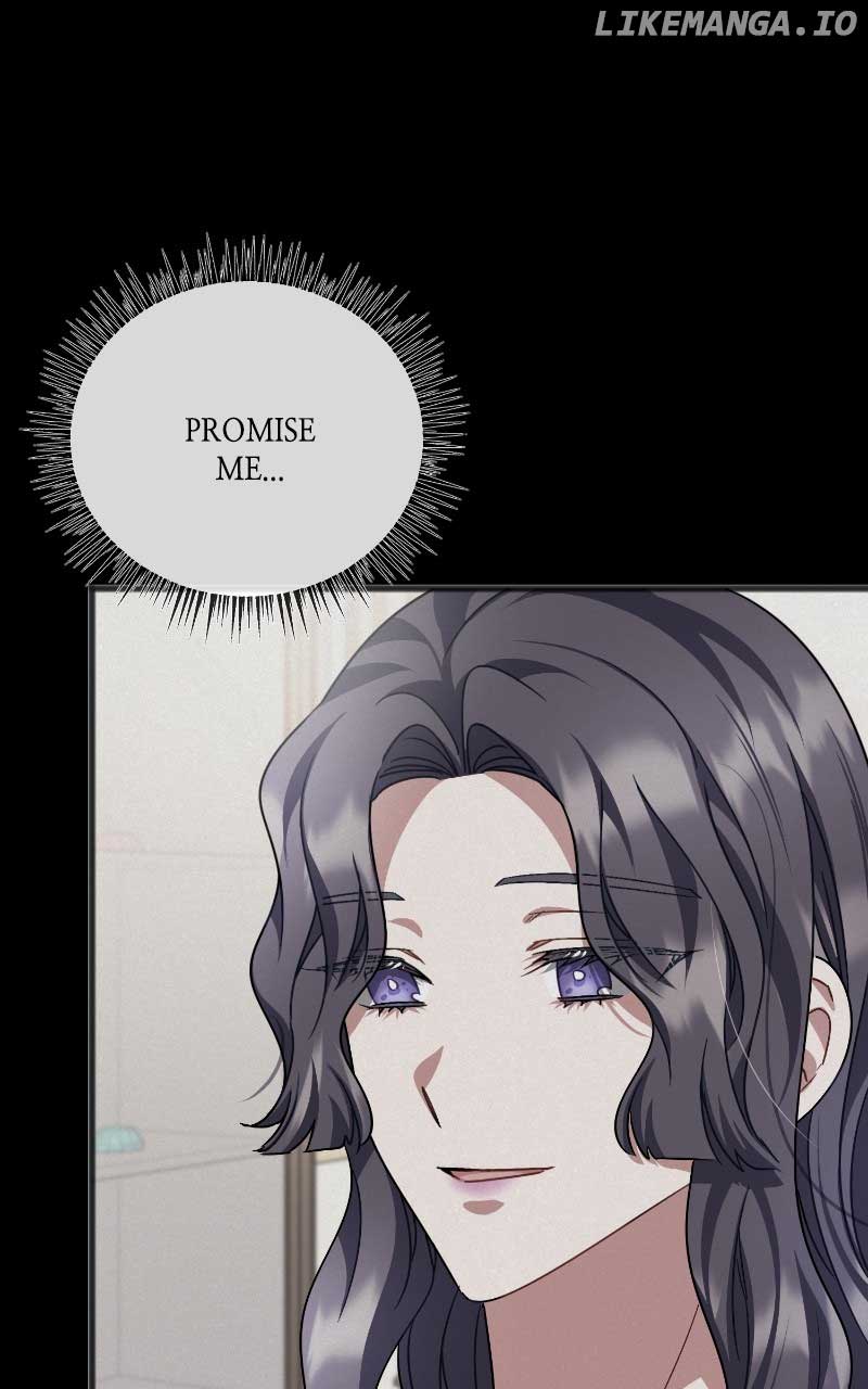 To You Who Never Loved Me Chapter 66 246 17