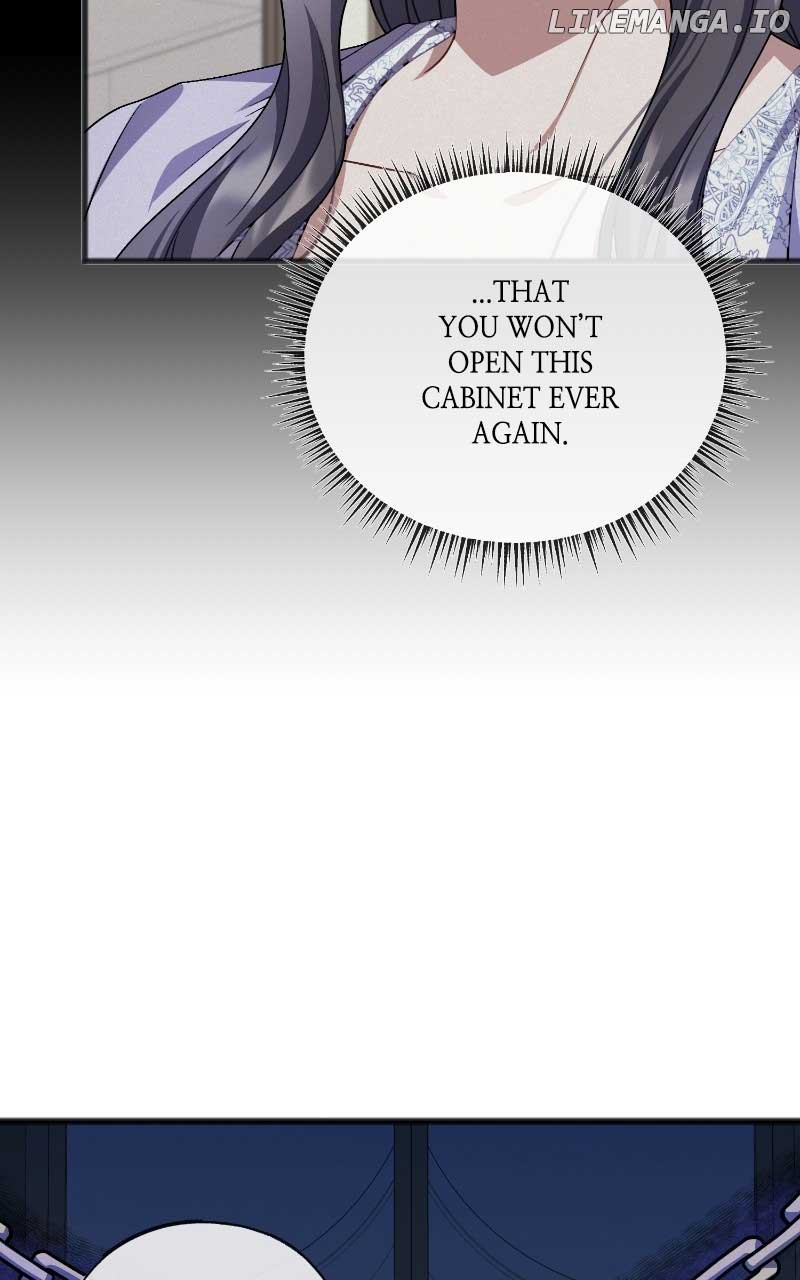 To You Who Never Loved Me Chapter 66 247 18