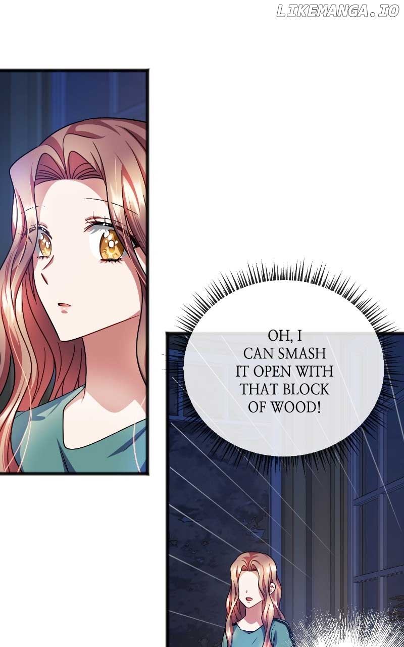 To You Who Never Loved Me Chapter 66 249 20