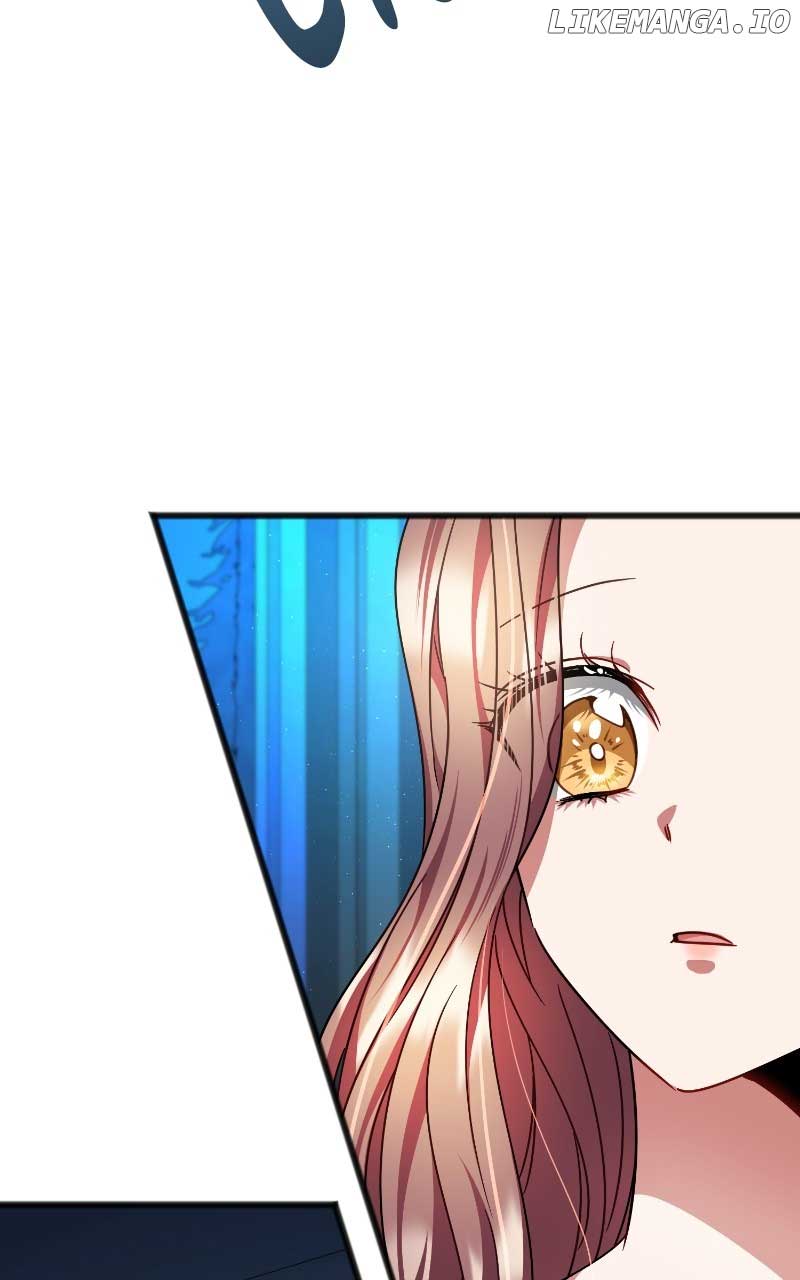 To You Who Never Loved Me Chapter 66 253 24