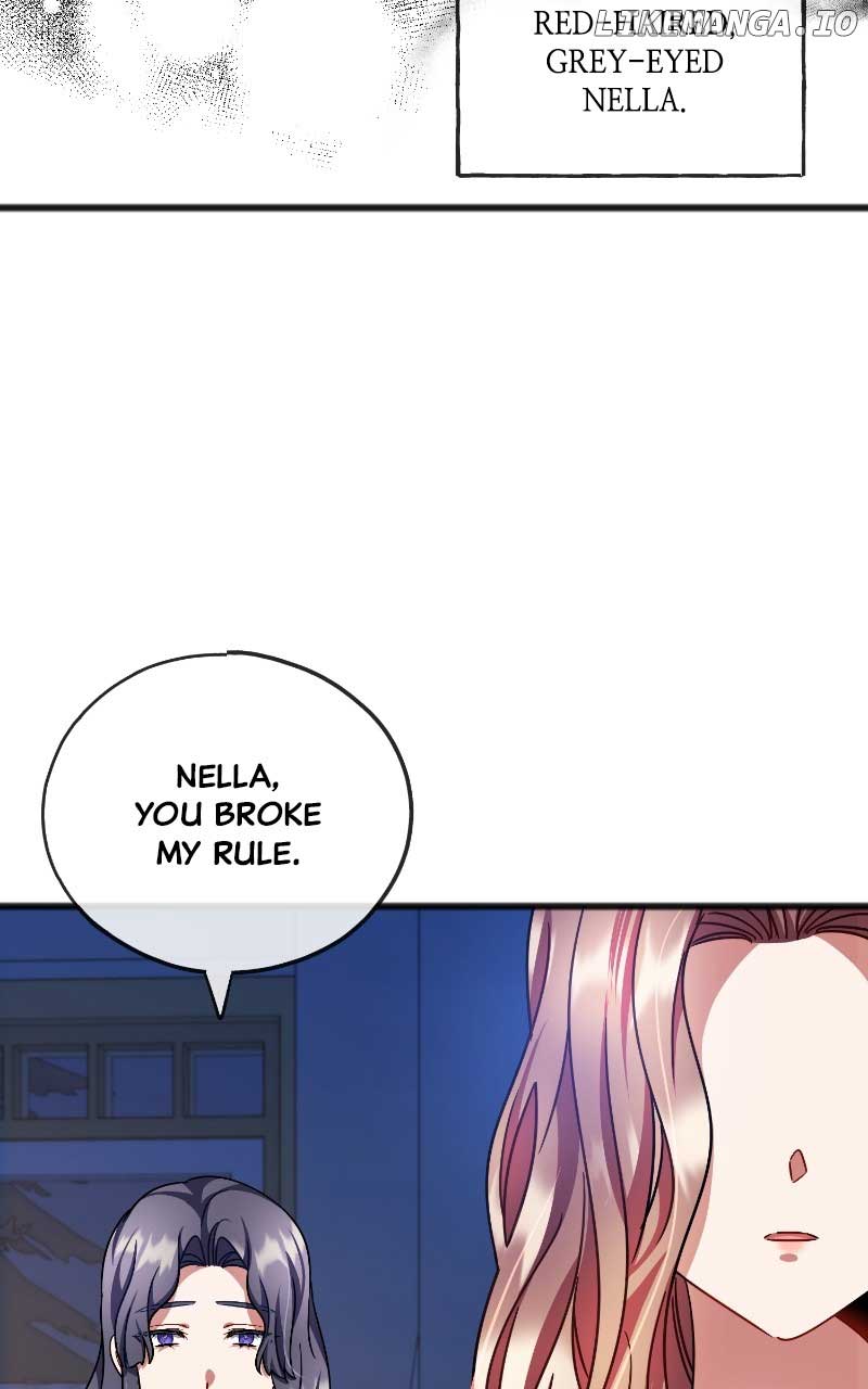 To You Who Never Loved Me Chapter 66 256 27