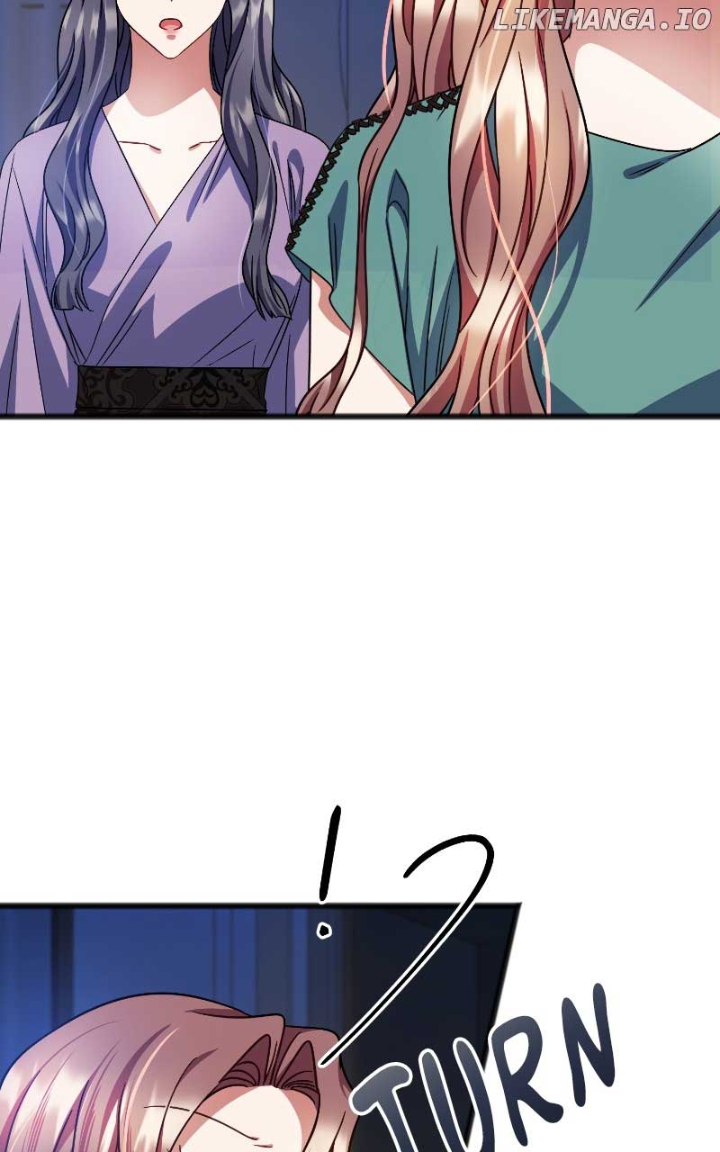To You Who Never Loved Me Chapter 66 257 28