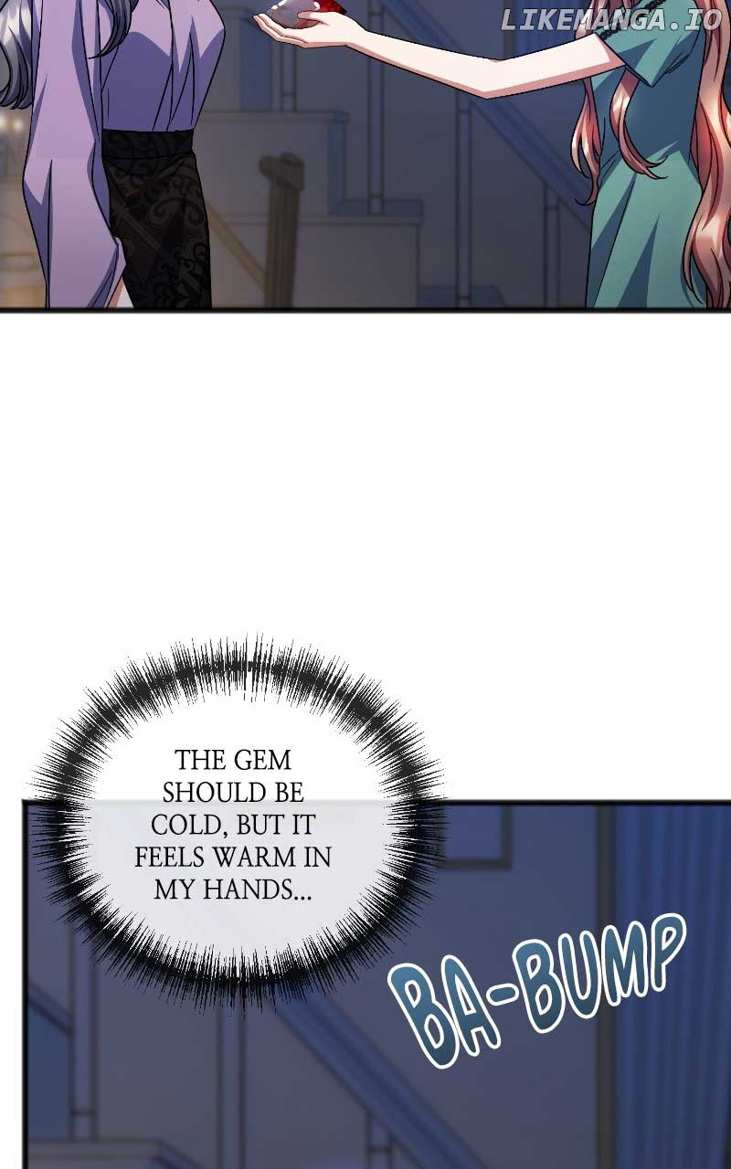 To You Who Never Loved Me Chapter 66 260 31