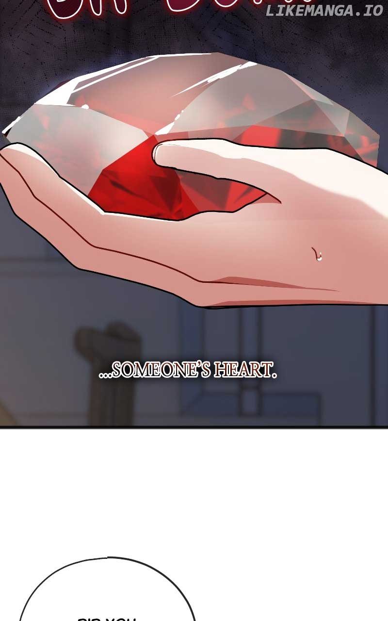 To You Who Never Loved Me Chapter 66 262 33