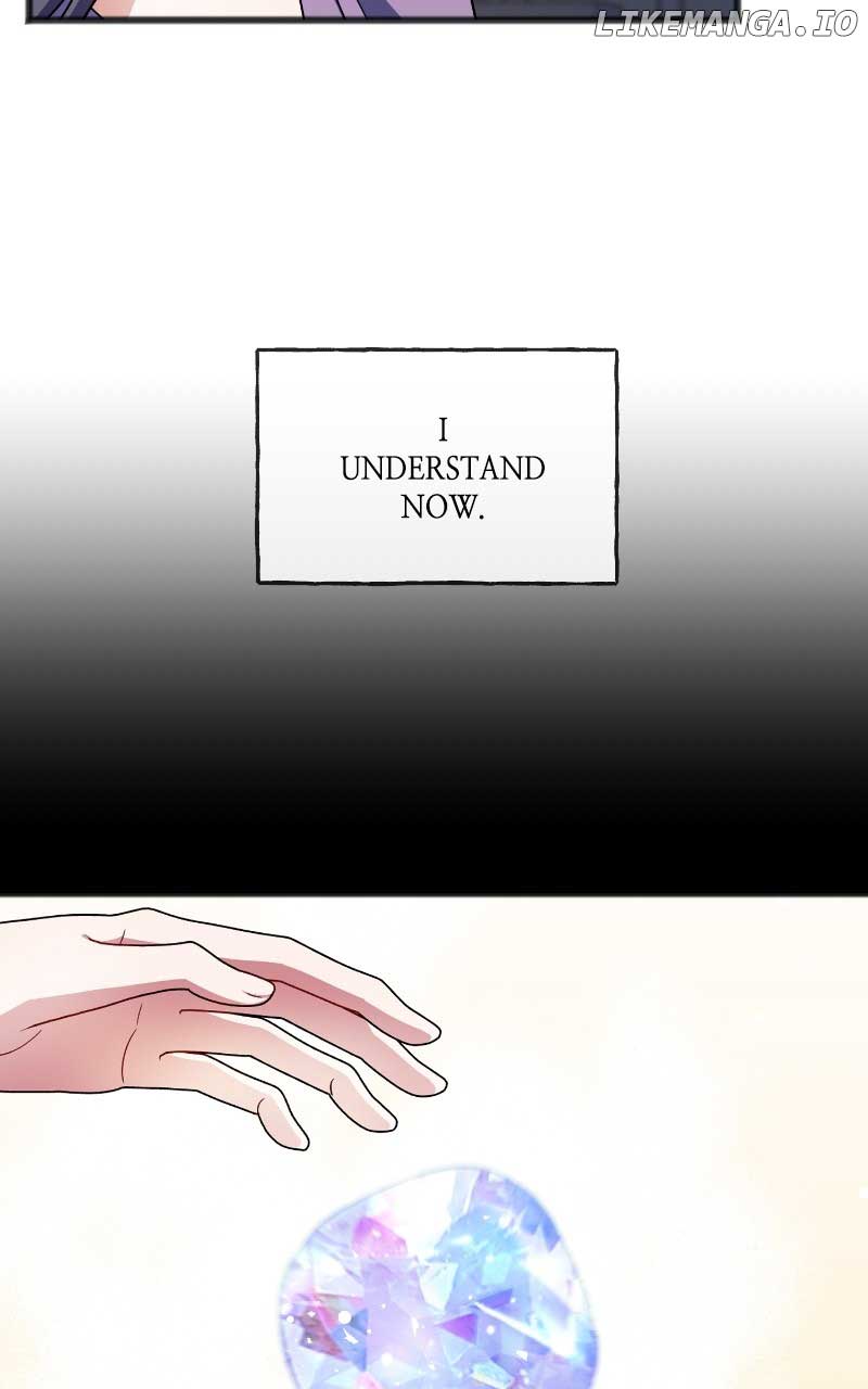 To You Who Never Loved Me Chapter 66 265 36