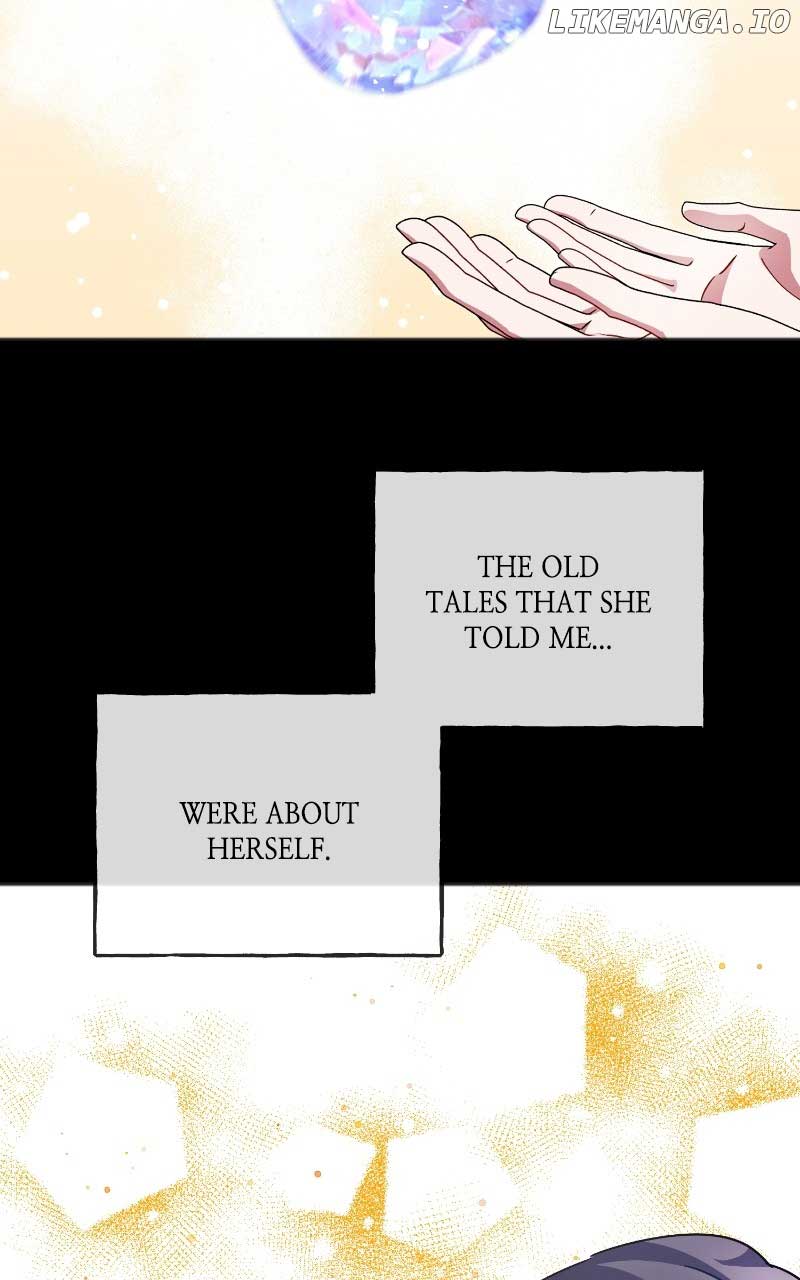 To You Who Never Loved Me Chapter 66 266 37